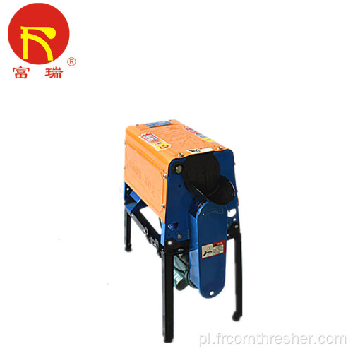 220V Electronic Power Mini Kukurydza Thresher